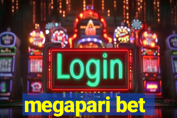 megapari bet